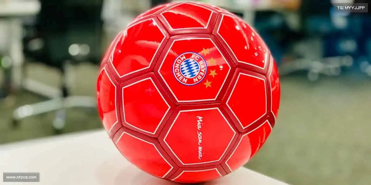 九游娱乐——徒步旅行,探索自然🌿